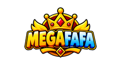 jili games slot